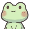 🙂