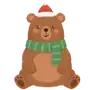 Эмодзи Мишуткины забавы