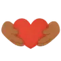 Эмодзи Мишуткины забавы