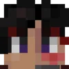 🙂