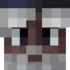 🙂