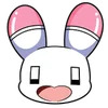 Эмодзи Cute Emojis