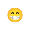 😁