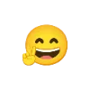 😄