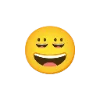 😄