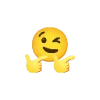 😉