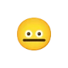 😐