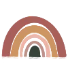 🟫
