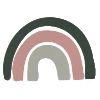 🟩
