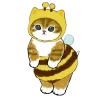 🐝