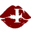 Эмодзи Font