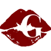 Эмодзи Font