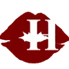 Эмодзи Font