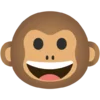 😀