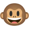 😃
