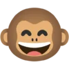 😄