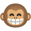 😁