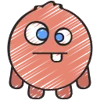 ?