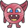 ?