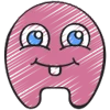 ?