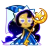 🌙