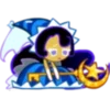 🌙