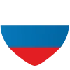 🇷🇺