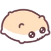 🐹