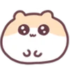 🐹