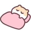 🐹