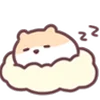 🐹