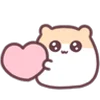 🐹