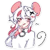 🐭