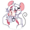 🐭
