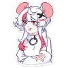 🐭