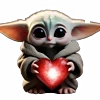 😇