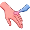 🤝