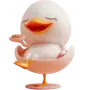 🧁