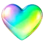 💚