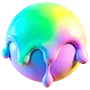 🟢