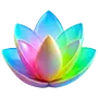 Эмодзи Multicolor