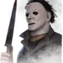 ❌