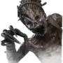 Эмодзи Murders DBD
