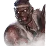 Эмодзи Murders DBD