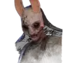 Эмодзи Murders DBD