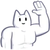 ?