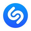 Эмодзи Music App Icons
