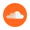 Эмодзи Music App Icons
