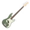 🎸