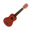 🎸